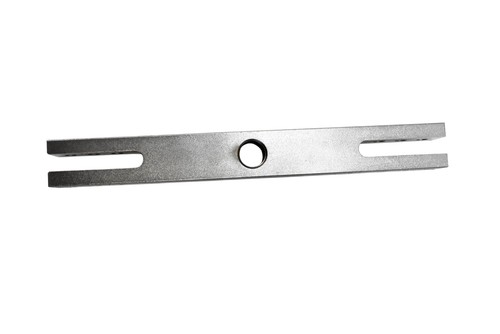 Snap cj118 valve - snap-on,