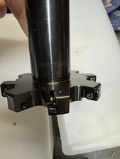SECO R335.18-3280-0-12 80mm x