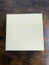 Official Limited Edition