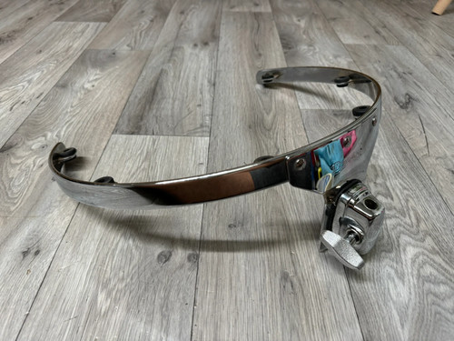 Premier rim mount tom drum - rim,