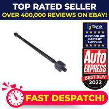 Tie / Track Rod End fits RANGE