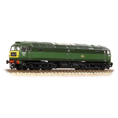 Graham farish 371 825d gauge - farish,
