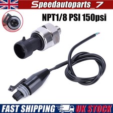150psi fuel oil - 150psi,