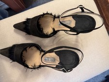 Ladies JOSEPH AZAGURY evening