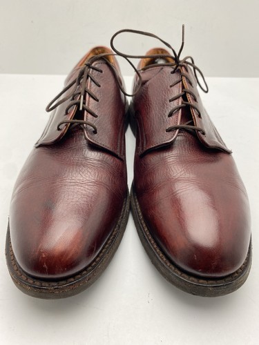 Vintage air lites brown - air-lites,