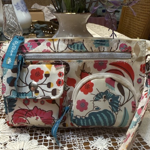 Lily bloom women - bloom, women’s