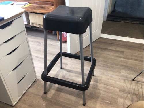 Ikea husula metal nad - husula, pvc