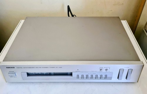 Digital synthesizer fm - digital,