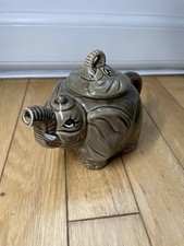 Excellent Condition: Unique