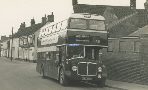 Hull memory lane - memory, lane: