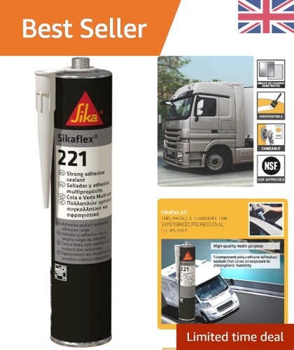Flex 221 strong adhesive - flex,