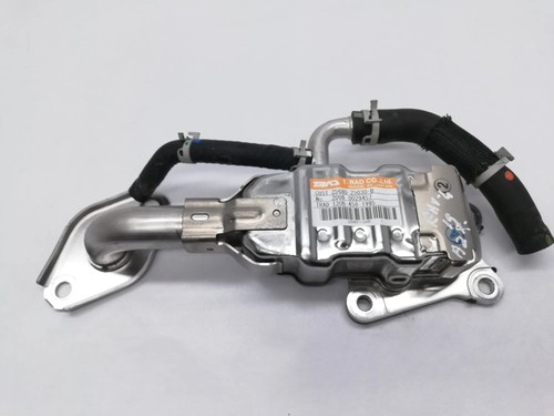 Toyota rav xa50 awd hybrid - 4,