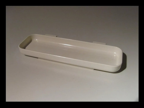 Playmobil spare part - playmobil,
