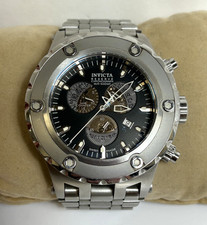 INVICTA Men's Subaqua Noma