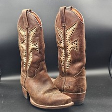 Frye daisy duke python - daisy,