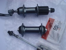 New shimano ultegra 6800 - new,