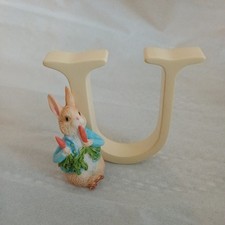 Beatrix Potter Peter Rabbit