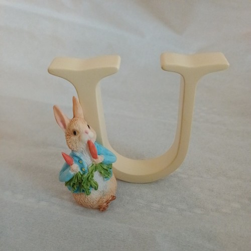 Beatrix potter peter rabbit - potter,