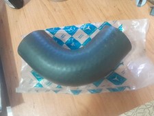 MERCEDES BUS 305 405 307 530