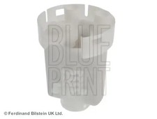 Fuel filter in fuel tank Filter Insert ADT32360 BLUE PRINT for TOYOTA YARIS/VITZ