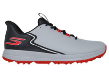 Skechers Mens Go Golf Elite 6