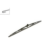 Bosch Wiper Blade Front 600mm