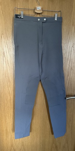 Thoroughbred riding breeches - thoroughbred,