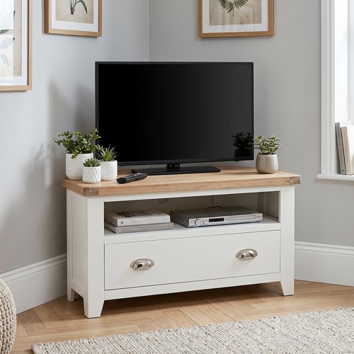 Corner unit to 50 - -,