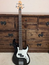 Samick greg bennett - samick,