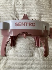 Sentro Manual Knitting Machine