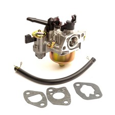 Non Genuine Carburettor &