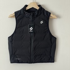 Women’s Superdry Run Hybrid