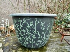 30cm Large Serenity Planter