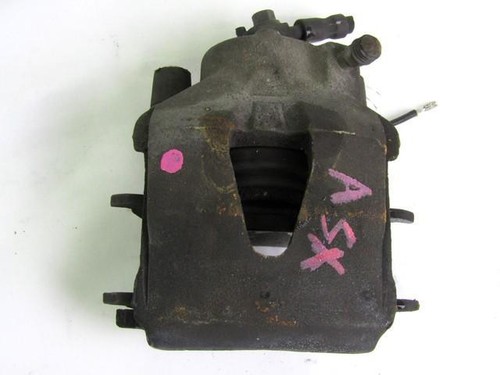 1k0615123d brake caliper - 1k0615123d,