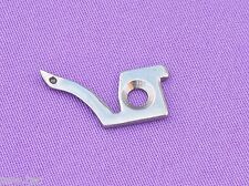 UPPER LOOPER TO FIT BROTHER