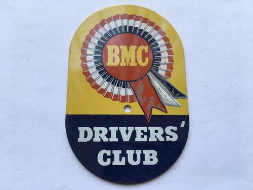 C1950s 60s unused - c1950s-60s,