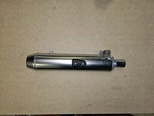 HARLEY DAVIDSON 09-13 XR 1200 EXHAUST 64883