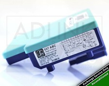 SIME FRIENDLY FORMAT 80 80E 100E & 80 80E TECHNYL IGNITION PCB (537ABC) 6210205