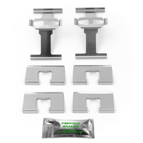 For honda s2000 - for, (1999-2016)
