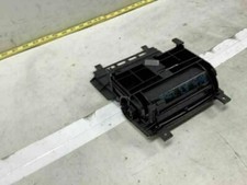 AUDI A3 2006-2013 FRONT CENTER