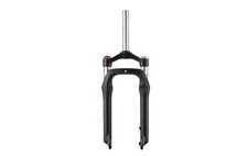 AirShocks -SONDORS Original /