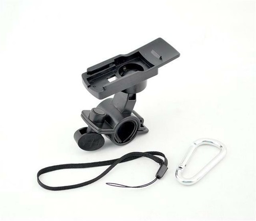 Bike handlebar mount holder - bike,