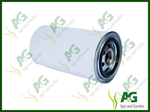 Engine oil filter for ford - oil,