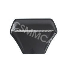 Car Hood Engine TR Style Air