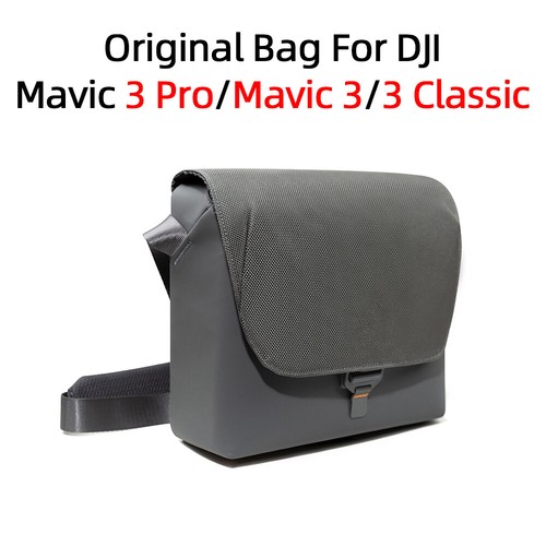 Original storage shoulder bag - original,