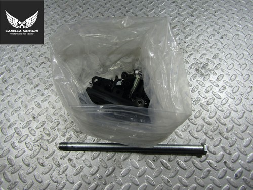 Bolts hardware set screws - bolts,