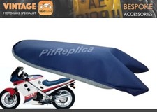 [A1215] HONDA VFR700F