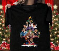 Merry Xmas Elvis Presley