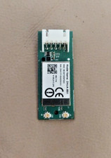DNUA-BS1 Wi-Fi Module for SKY+ HD SKYBOX+ HD
