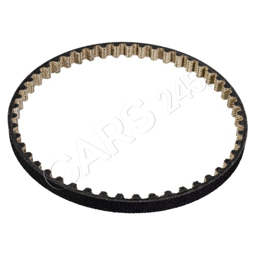 Timing belt power take - belt, take-off